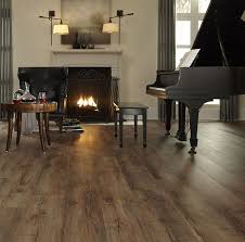 Highland Hickory 24860 Luxury Vinyl Plank Flooring Ivc Us Floors Vinyl Plank Flooring Luxury Vinyl Plank Luxury Vinyl Plank Flooring