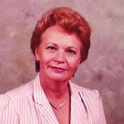 Search Janice Holt Obituaries and Funeral Services