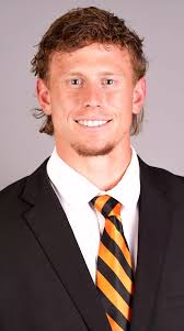 Jeff Weimer's Instagram, Twitter & Facebook