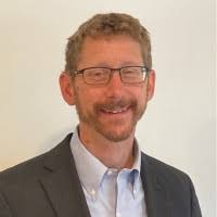 2100+ "Benning" profiles