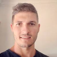 100+ "Perdigao" profiles