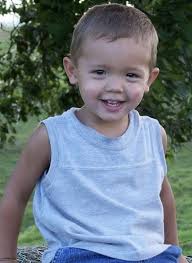 Three MV speech groups nominated for All-State