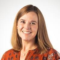 Andrea Murrell's Instagram, Twitter & Facebook