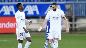 مشاهدة مباراة مانشستر سيتي وبروسيا دورتموند اليوم دوري ابطال اوروبا. Ø¨Ø« Ù…Ø¨Ø§Ø´Ø± Ù…Ø´Ø§Ù‡Ø¯Ø© Ù…Ø¨Ø§Ø±Ø§Ø© Ø±ÙŠØ§Ù„ Ù…Ø¯Ø±ÙŠØ¯ ÙˆÙ„ÙŠÙØ±Ø¨ÙˆÙ„ ÙƒÙˆØ±Ø© Ø£ÙˆÙ† Ù„Ø§ÙŠÙ† ÙƒÙˆØ±ØªÙ†Ø§