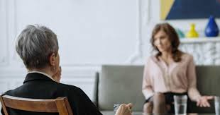 Psychologist meaning, definition, what is psychologist: Clinical Psychologist Job Description