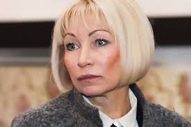 Jun 07, 2021 · алматы. Vera Tariverdieva Direktorom Sobora Mogut Byt Mnogie Zhenoj Svoego Muzha Tolko Ya Muzykalnoe Obozrenie