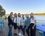 Healthcare Professionals Networking Social