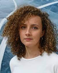 Kara Reavis's Instagram, Twitter & Facebook