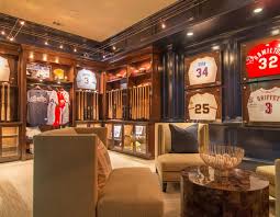 We did not find results for: 41 Incredible Man Cave Ideas That Will Make You Jealous Luxury Home Remodeling Sebring Design Build