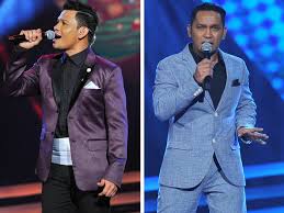 Gegar vaganza segarkan kerjaya, kukuh jenama noraniza. Konsert Gegar Vaganza 2016 Mampukah Peserta Lelaki Menembusi Dominasi Peserta Wanita Entertainment Rojak Daily