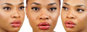 Lash Extensions — Blog — Dela Antoinette's