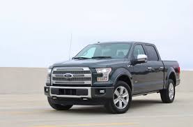 Image result for Silver 2015 Ford Truck