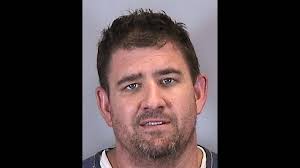 Florida man attorney disbarred for stalking Barak Law Group