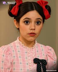 Eu gostei do último... 🤣... Mas esse será o elenco de chaves mais  aleatório que você verá! #chaves #elchavodel8 #terrycrews #kiko #chiquinha  #foisemquererquerendo #humor #comédia #soueunavida #einerd #galaxiadosnerds