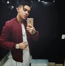 Play over 265 million tracks for free on soundcloud. 32 Kevin Roldan Ideas Kevin Girl Drawing Kevin Roldan