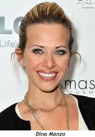 Candid Candace: STARS SHINE IN CHICAGO FOR THE HUGO TELEVISION AWARDS