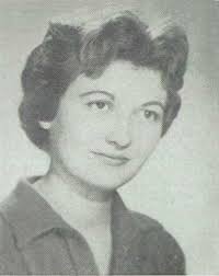 Margery Combs's Instagram, Twitter & Facebook