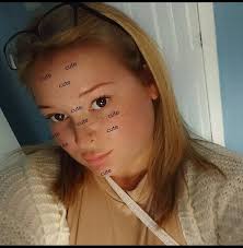 Gym Routine for Back, Thighs, and Legs