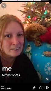 All the cute golden retriever puppy photos to brighten your day. Say hello  to Kai 😀