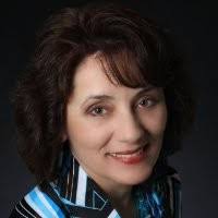 9 "Melissa Hedger" profiles