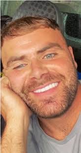 Bradley Greenwood's Instagram, Twitter & Facebook