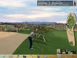 I love this too bits!!<3<3<3. Jack Nicklaus 6 Pc Review And Full Download Old Pc Gaming