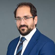 NYU Langone Colon & Rectal Surgery