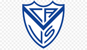 En dicho campeonato finalizó en la décima posición. Club Atletico Velez Sarsfield Superliga Argentinien Fussball Chacarita Juniors Liniers Argentinos Juniors Fussball Png Herunterladen 510 510 Kostenlos Transparent Text Png Herunterladen