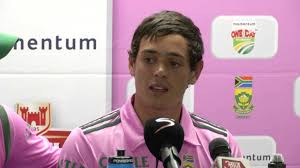 Quinton De Kock Story Bio Facts Home Family Net Worth Famous Cricketers Successstor