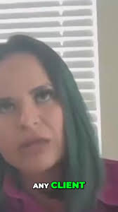 Accounting stops being a commodity the moment clients are educated. , In  this conversation, Renata Serban tells Saul Sony why teaching the “why”  behind the numbers builds respect and better decisions. ...