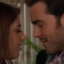 Cuáles fueron las últimas novelas y películas de Pablo Lyle