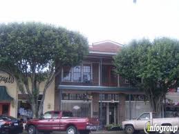 Olschner Barbara, 338 Fairhope Ave, Fairhope, AL 36532, US