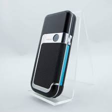 Nokia 7360