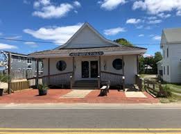Browse houses for sale in 27960 today! Ocracoke Commercial Real Estate For Sale Showcase