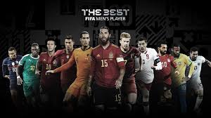 رسائل رمضان 2021 و تهنئة رمضان 2021 ، مسجات رمضان 2021 رمضان كريم ورسائل تهنئة رمضان علي الموبايل رسائل رمضانية قصيرة 2021 للمعايدة بين الاهل والاصدقاء. Ø¬ÙˆØ§Ø¦Ø² Ø§Ù„ÙÙŠÙØ§ Ù…Ø­Ù…Ø¯ ØµÙ„Ø§Ø­ ÙŠÙ†Ø§ÙØ³ Ù…ÙŠØ³ÙŠ ÙˆØ±Ù†Ø§Ù„Ø¯Ùˆ Ø¹Ù„Ù‰ Ø§Ù„Ø£ÙØ¶Ù„ ÙÙŠ Ø§Ù„Ø¹Ø§Ù„Ù… Ø¬Ø±ÙŠØ¯Ø© Ø§Ù„Ù…Ø§Ù„