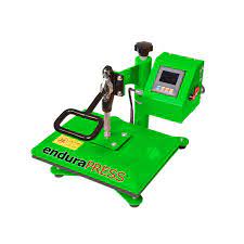 Endurapress Sa12 9 X12 Swing Away Heat Press Heat Press Heat Press Machine Swing