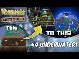 Please subscribe trying to get 1000 by the end of this year. Terraria Castle Blueprints