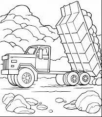 40 fire truck coloring pages for kids. Hot Wheels Monster Truck Coloringts Fire Truck Coloring Page Coloring Pages Printable Fire Truck Fire Truck Coloring Fire Truck Pictures To Print Fire Engine Colouring Free Fire Truck Printables I Trust Coloring
