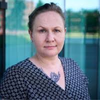 80+ "Judith Schafer" profiles