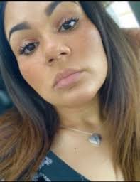 Catherine "Kaydee" Bobbitt Obituary April 3, 2020