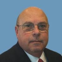 Joseph Morabito Email & Phone Number