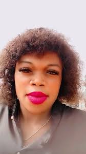 Beautiful😍 🌈 📸 John M