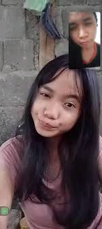 Hiring Hiring URGENT!!!!!! Female Nail Technician Female Massage Therapist  Age limit 23 to 43 years old 2 years contract Salary will be discuss after  interview Bound to SAUDI No placement fee No