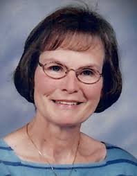 Barbara A. Frevert Obituary