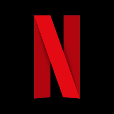 1899 (mdcccxcix) was a common year starting on sunday of the gregorian calendar and a common year starting on friday of the julian calendar, the 1899th year of the common era (ce). Netflix Info Ø§Ø®Ø¨Ø§Ø± Ø§Ù„Ø³ÙŠÙ†Ù…Ø§ En Twitter Ø³ÙŠÙ‚ÙˆÙ…ÙˆÙ† Ù…Ø®Ø±Ø¬ÙŠ Ù…Ø³Ù„Ø³Ù„ Dark Ø¨Ø§Ù†ØªØ§Ø¬ Ù…Ø³Ù„Ø³Ù„ Ø±Ø¹Ø¨ Ø¬Ø¯ÙŠØ¯ Ù„Ù€ Netflix ÙŠØ³Ù…Ù‰ 1899 ÙŠØ­ÙƒÙŠ Ø¹Ù† Ù…Ù‡Ø§Ø¬Ø±ÙŠÙ† Ø¹Ù„Ù‰ Ù…ØªÙ† Ù‚Ø§Ø±Ø¨ Ø¨Ø®Ø§Ø±ÙŠ Ø³ÙŠÙƒØªØ´ÙÙˆÙ† Ø§Ù† Ø³ÙÙŠÙ†ØªÙ‡Ù… ØªØ³ÙƒÙ†Ù‡Ø§ Ø£Ø´Ø¨Ø§Ø­ Ùˆ