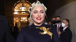 Formal ceremony marking a beginning, opening ceremony; Dzo680amdr3 Um