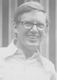 Charles Angevine Obituary