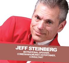 CornBread Booking Agency, LLC