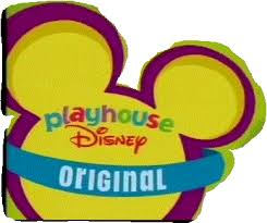 Stream disney+ originals now on disney+. Playhouse Disney 2012