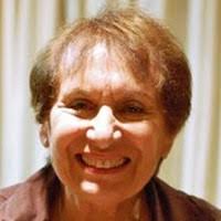 Jo Morse: American contract bridge player (1932-)